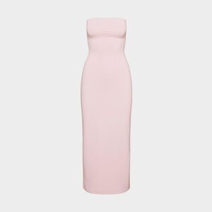 Aritzia ORIGINAL CONTOUR MAXI TUBE DRESS